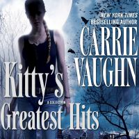 Kitty_s_Greatest_Hits